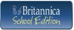 Select to redirect to the Britannica School Edition website in a new window.